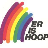 echt-wel-hoop-jongen